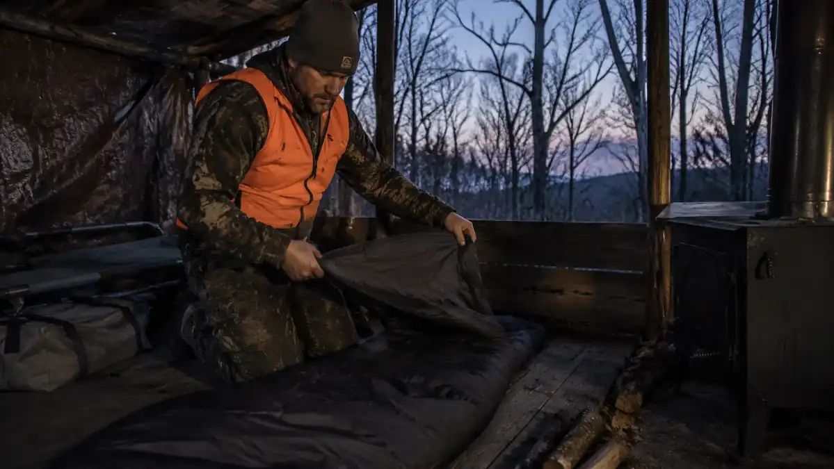 MalloMe Sleeping Bag Honest Review: Is It Worth It for Hunters and Weekend Campers?